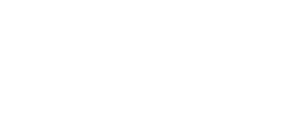 Your Bazaar