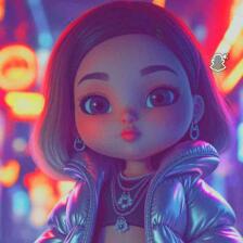 Elsy