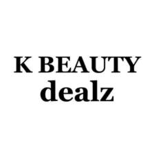 Kbeautydealz.com K-beautydealz.com