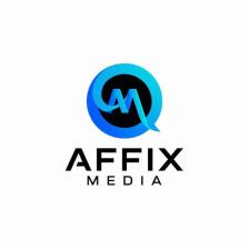 AFFIXMEDIA