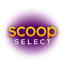 ScoopSelect