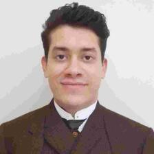 Hazem Abudullah