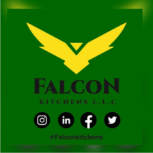 FALCON_KITCHENS