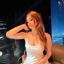 Cafcafdubai