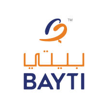 Bayti H.H.