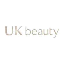 UK beautyshop.ae 👉 ☎️📞 0563733823 beautyshop.ae UK beautyshop.ae 👉 ☎️📞 0563733823 beautyshop.ae