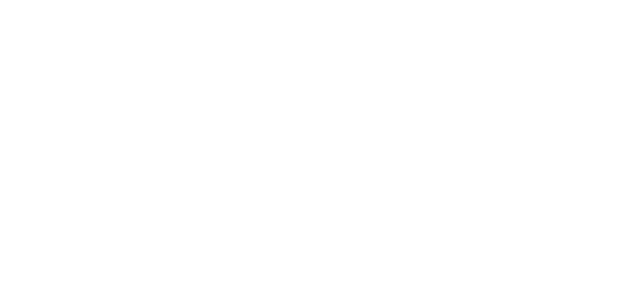 Your Bazaar